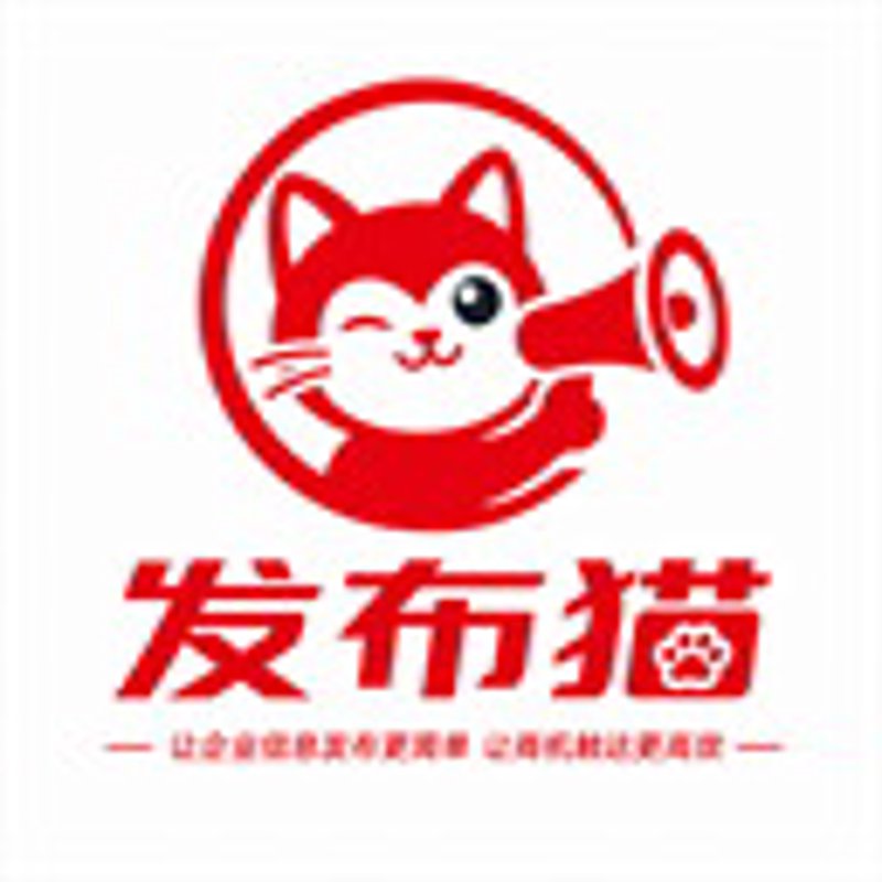 如何快速解决家庭管道堵塞问题？