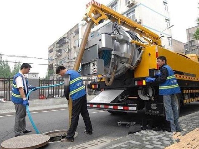 工具推荐类：深度剖析最实用的保洁清洗工具