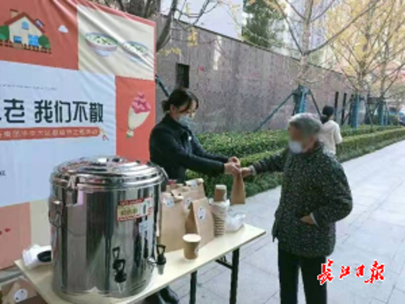 如何选择合适的保洁清洗工具？