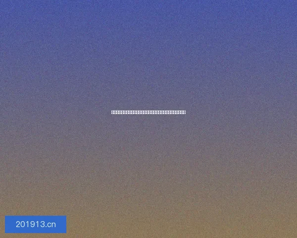 遇见天涯，触碰浪漫：三亚天涯海角，不止星辰大海的网红打卡指南