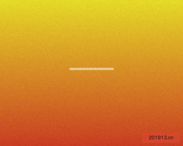 歪歪漫画：不止是漫画，更是次元的任意门，开启你的无限想象！